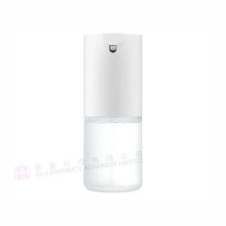 Mijia 米家 自動感應洗手機套裝-2H-MI